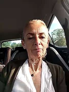Snapshot of clarabell4 chatting on May 2026 04:26:02 PM clarabell4 online show from May 2026 04:26:02 PM