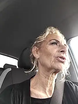 clarabell4 online show from March 2026 07:46:02 AM