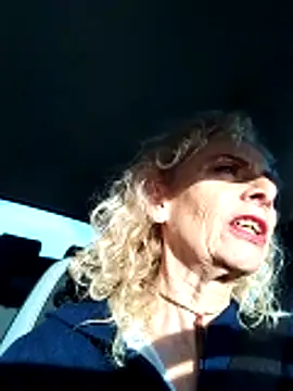 Snapshot of clarabell4 chatting on February 2026 07:49:02 AM clarabell4 online show from February 2026 07:49:02 AM