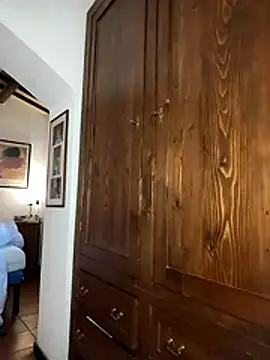 Snapshot of clarabell4 chatting on February 2026 06:57:02 AM clarabell4 online show from February 2026 06:57:02 AM