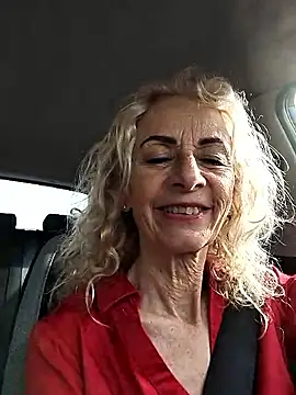 Snapshot of clarabell4 chatting on May 2026 06:50:01 AM clarabell4 online show from May 2026 06:50:01 AM