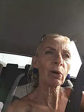 clarabell4 online show from July 2026 06:43:01 AM