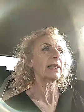 clarabell4 online show from March 2026 07:35:01 AM