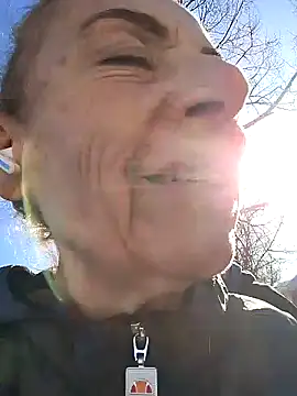 Snapshot of clarabell4 chatting on February 2026 09:07:02 AM clarabell4 online show from February 2026 09:07:02 AM