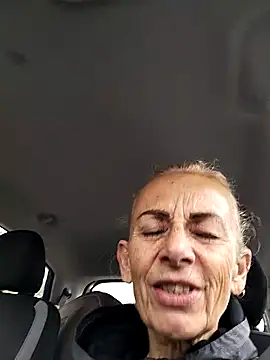 Snapshot of clarabell4 chatting on December 2025 07:41:02 AM clarabell4 online show from December 2025 07:41:02 AM