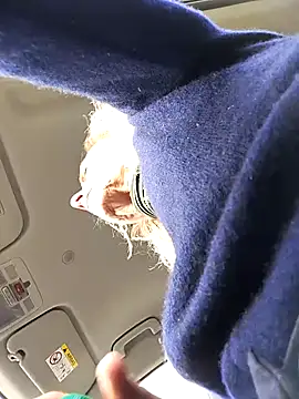 Snapshot of clarabell4 chatting on February 2026 07:49:02 AM clarabell4 online show from February 2026 07:49:02 AM