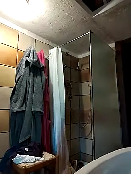 clarabell4 online show from April 2026 05:45:02 AM