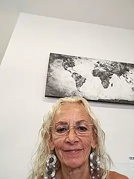 clarabell4 online show from July 2026 09:32:02 AM