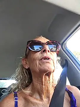 clarabell4 online show from July 2026 06:58:02 AM