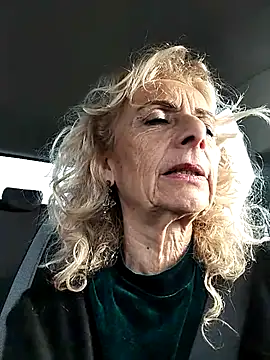 clarabell4 online show from March 2026 07:37:02 AM