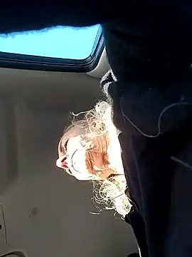 Snapshot of clarabell4 chatting on February 2026 07:54:02 AM clarabell4 online show from February 2026 07:54:02 AM