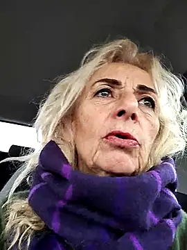 Snapshot of clarabell4 chatting on January 2026 07:58:02 AM clarabell4 online show from January 2026 07:58:02 AM