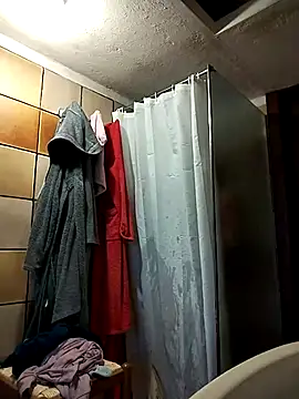 clarabell4 online show from November 2025 06:17:01 AM