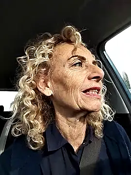 clarabell4 online show from March 2026 07:58:02 AM