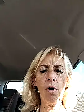 clarabell4 online show from March 2026 08:58:02 AM