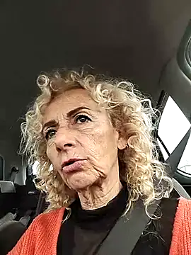 clarabell4 online show from March 2026 07:10:01 AM