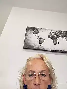 clarabell4 online show from July 2026 07:54:02 AM