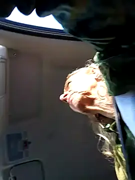 clarabell4 online show from November 2025 07:34:02 AM