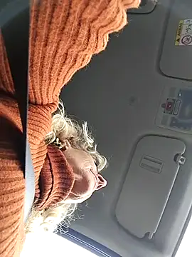 clarabell4 online show from December 2025 07:56:01 AM