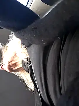 clarabell4 online show from December 2025 08:02:01 AM