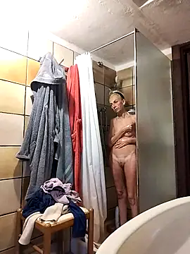 clarabell4 online show from October 2025 06:01:01 AM