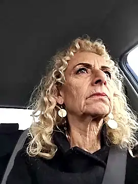 Snapshot of clarabell4 chatting on January 2026 07:59:02 AM clarabell4 online show from January 2026 07:59:02 AM