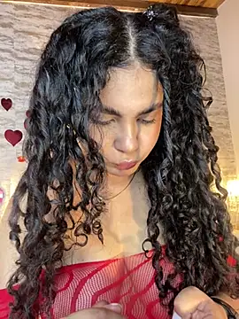 Snapshot of Yassy_vazquez chatting on February 2026 07:36:02 PM Yassy vazquez online show from February 2026 07:36:02 PM