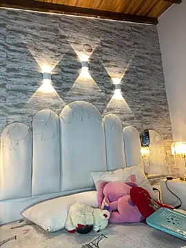 Snapshot of Yassy_vazquez chatting on December 2025 07:46:01 PM Yassy vazquez online show from December 2025 07:46:01 PM