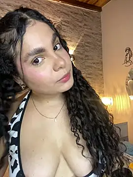 Snapshot of Yassy_vazquez chatting on January 2026 07:39:01 PM Yassy vazquez online show from January 2026 07:39:01 PM