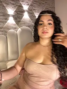 Snapshot of Yassy_vazquez chatting on October 2025 07:36:01 PM Yassy vazquez online show from October 2025 07:36:01 PM