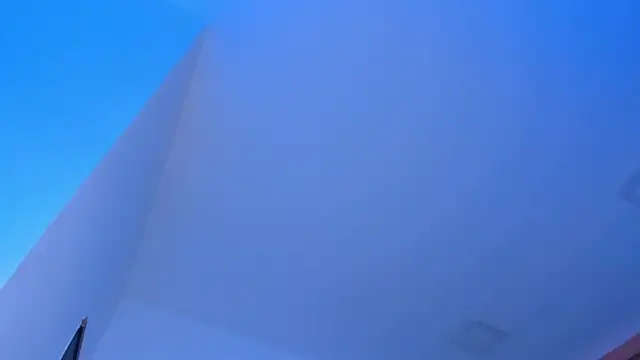 Sebax Young online show from April 2026 04:09:01 AM