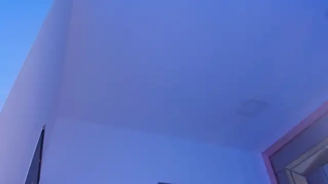 Sebax Young online show from March 2026 06:31:01 PM