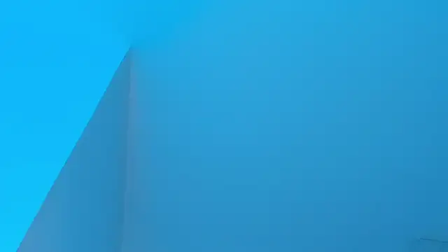 Sebax Young online show from January 2026 09:11:01 PM