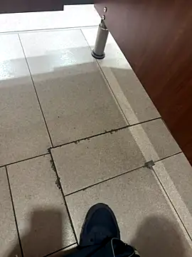 Snapshot of funlad245 chatting on September 2025 11:39:02 AM funlad245 online show from September 2025 11:39:02 AM