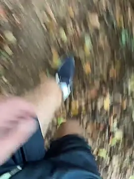 Snapshot of funlad245 chatting on September 2025 01:39:01 PM funlad245 online show from September 2025 01:39:01 PM