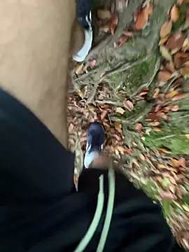 Snapshot of funlad245 chatting on October 2025 02:14:02 PM funlad245 online show from October 2025 02:14:02 PM