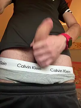 Snapshot of funlad245 chatting on October 2025 04:28:02 PM funlad245 online show from October 2025 04:28:02 PM