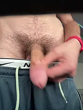 Snapshot of funlad245 chatting on September 2025 04:13:02 PM funlad245 online show from September 2025 04:13:02 PM