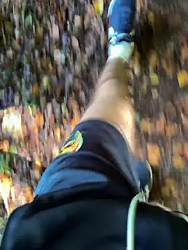 Snapshot of funlad245 chatting on September 2025 12:56:02 PM funlad245 online show from September 2025 12:56:02 PM