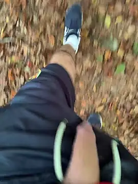 Snapshot of funlad245 chatting on October 2025 01:01:02 PM funlad245 online show from October 2025 01:01:02 PM