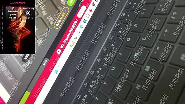 paopao 999 online show from March 2026 03:04:01 PM