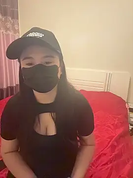 paopao 999 online show from January 2026 05:16:01 PM