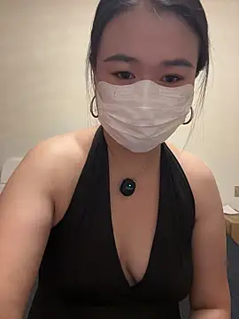 paopao 999 online show from August 2026 03:38:02 PM