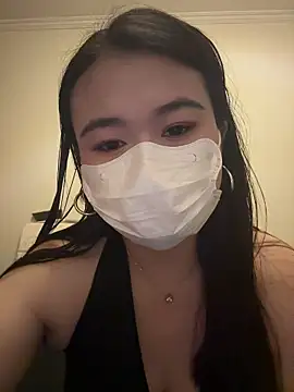 paopao 999 online show from August 2026 04:13:02 PM