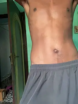 kabaddiboy online show from March 2026 05:24:02 AM