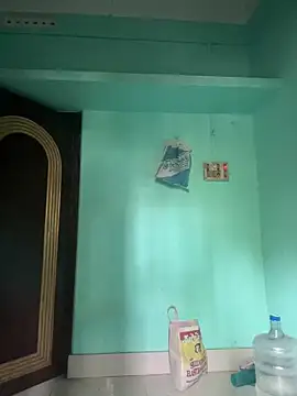 kabaddiboy online show from March 2026 04:41:01 AM