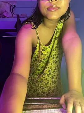 kabaddiboy online show from April 2026 06:43:01 PM