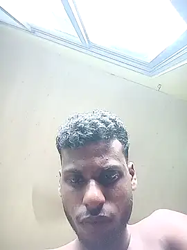 kabaddiboy online show from September 2025 06:42:02 AM