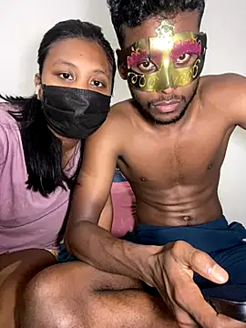 kabaddiboy online show from November 2025 06:22:02 PM