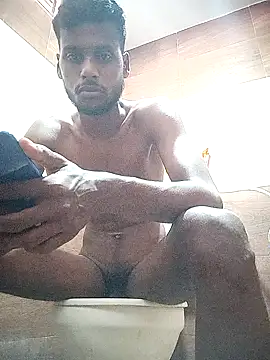 kabaddiboy online show from September 2025 03:24:02 AM